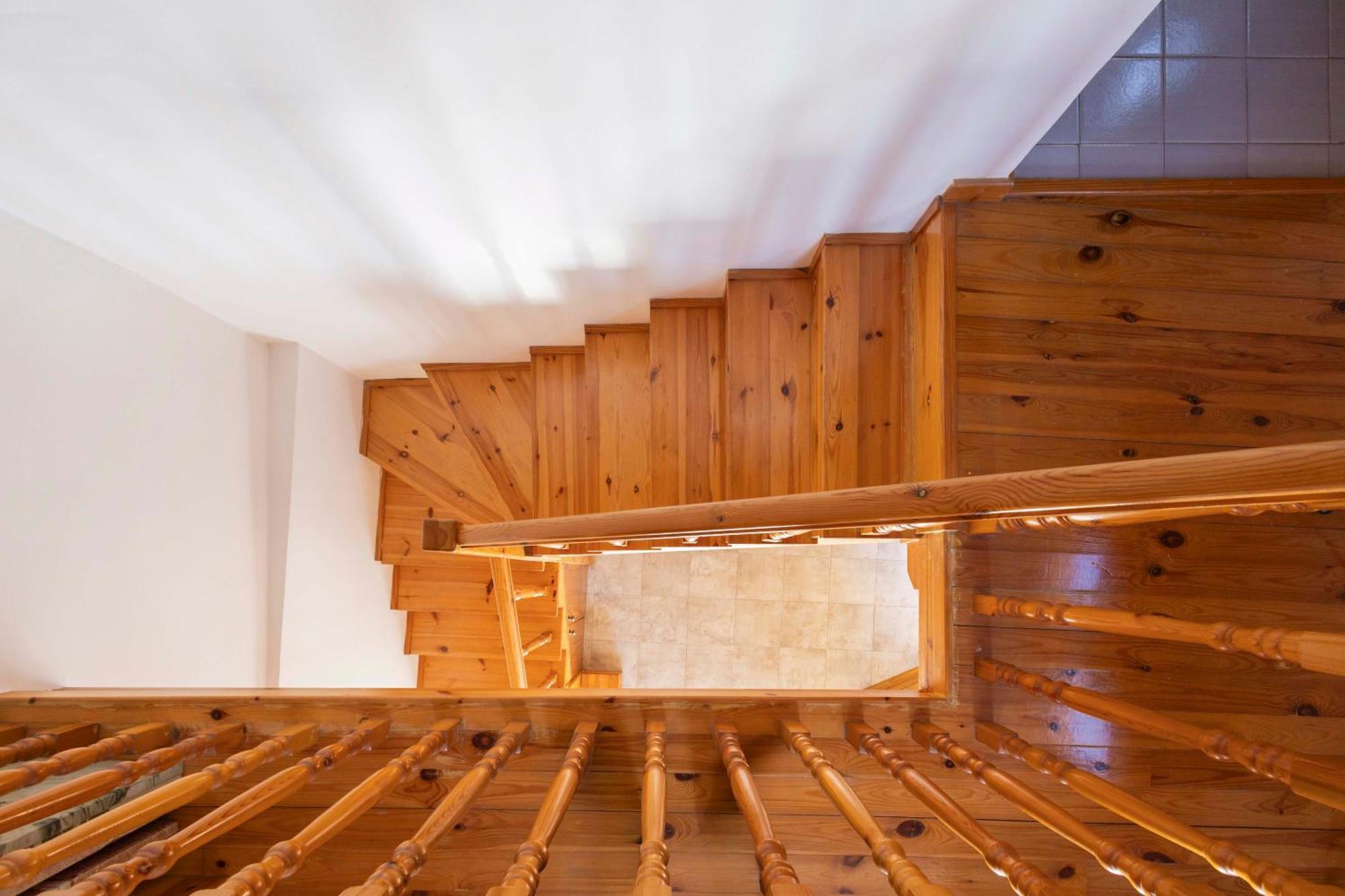 Maison Roxanne & Maisonette In Medieval City By Rhodes4Vacation Rhodes City Exterior foto